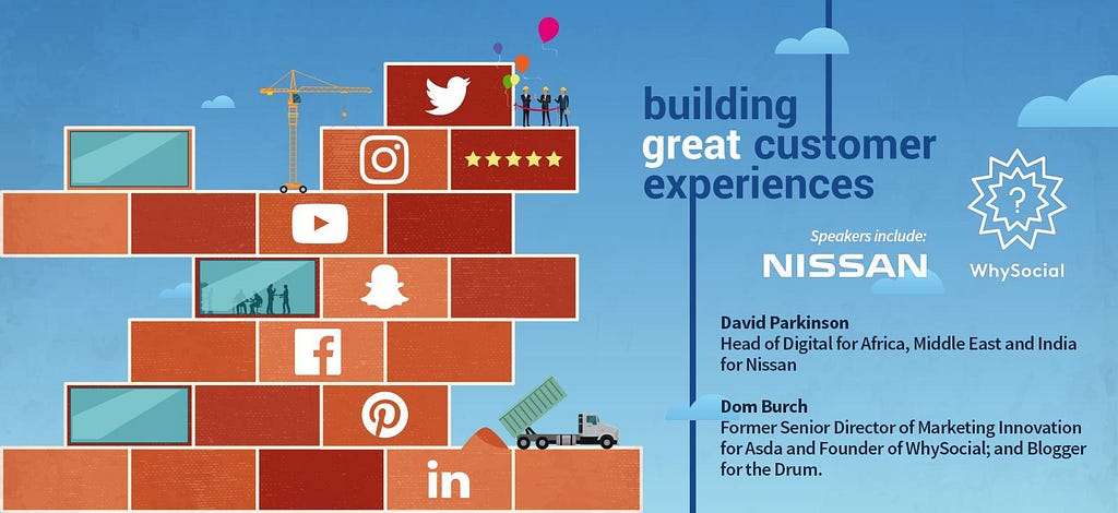 building-great-experiences-web-speakers