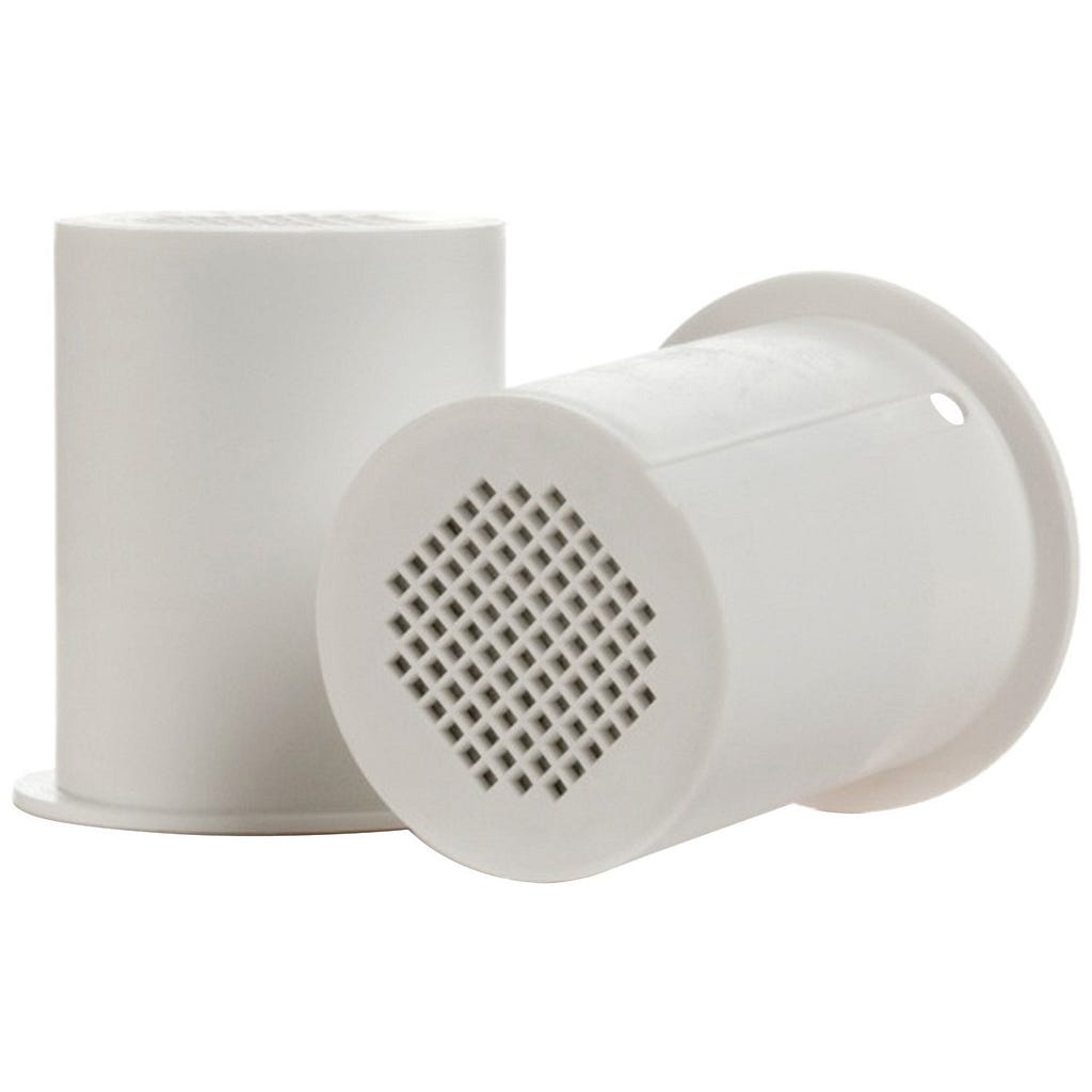 Westinghouse Aquavie Water System Replacement Filters