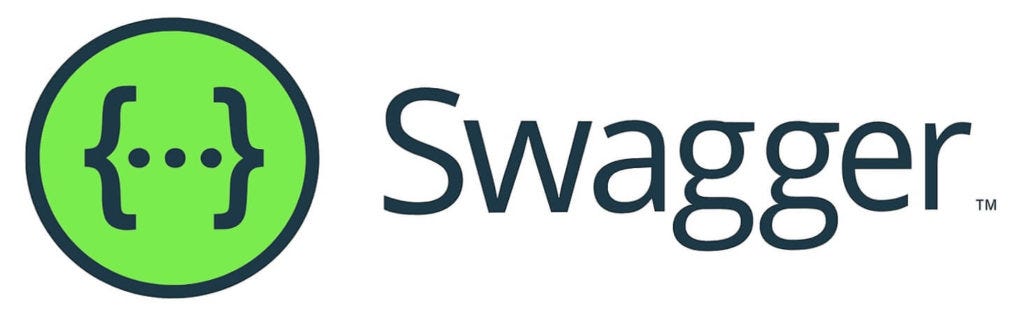 Mastering Swagger for .NET APIs: Customizations, Enhancements, and Practical Tips