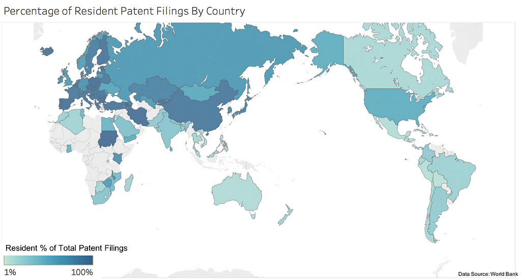 v2 Resident Patent Map