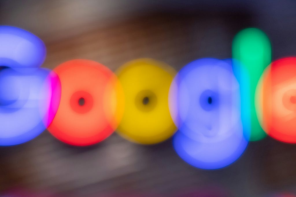 Zero-Click Search Is Here: How AI Overviews Are Changing SEO for Small Businesses
