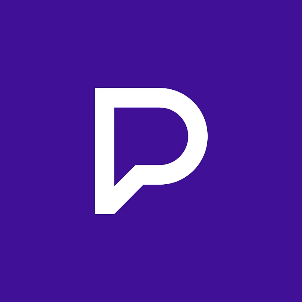 Product logo of Provet Cloud