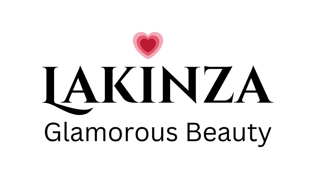 Buy Korean Skincare & Makeup Products in Canada at lakinza.ca