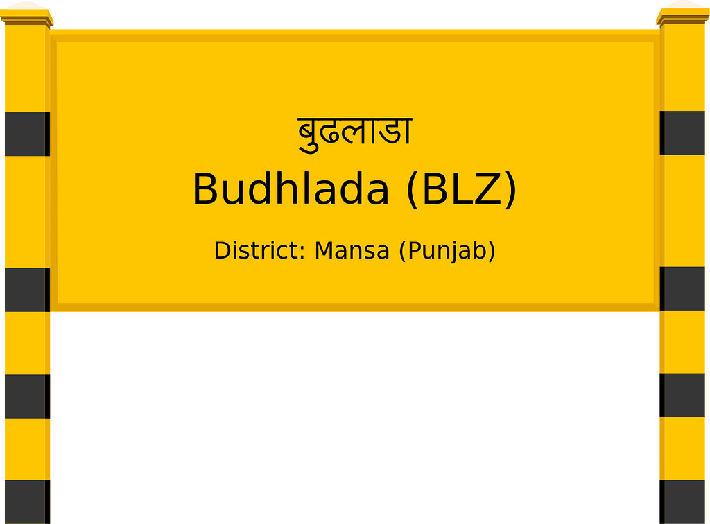 Budhlada’s Journey: Exploring Punjab’s Colorful History and Bright Present