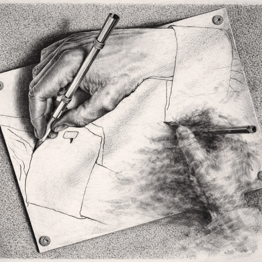 Part 1: The Custodial Shift — The Knowledge Custodian