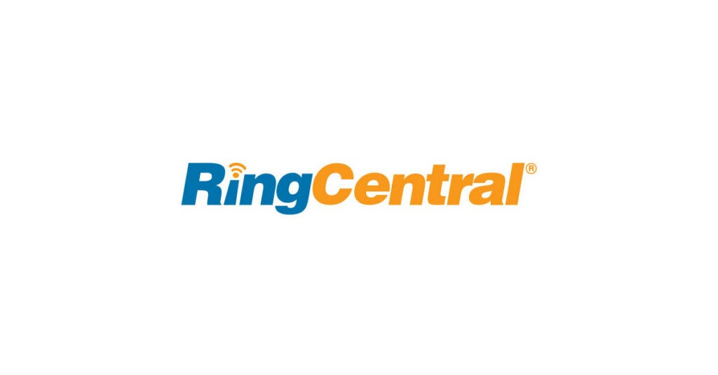 voip-services-ringcentral_logo-review-1024x535