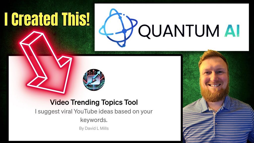 Quantum AI Review