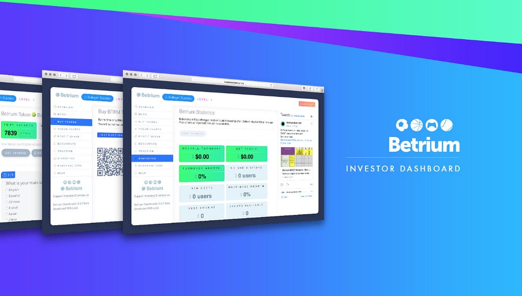 We are giving away eth to our followers. We are giving away eth to our followers.