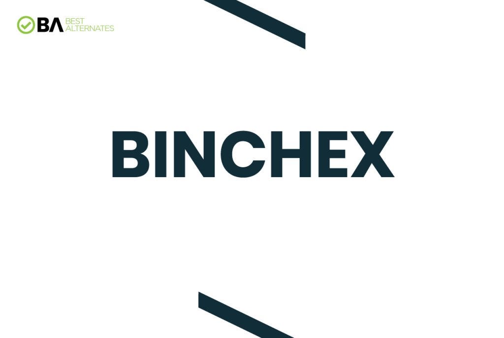 BINCHEX