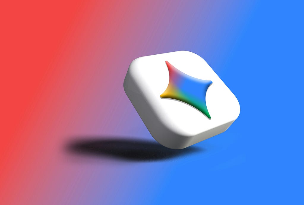 Google Gemini 3 is the multimodal leader, with an enormous context window and deep ties to Google-native workflows