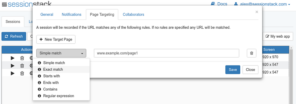 page_targeting_settings