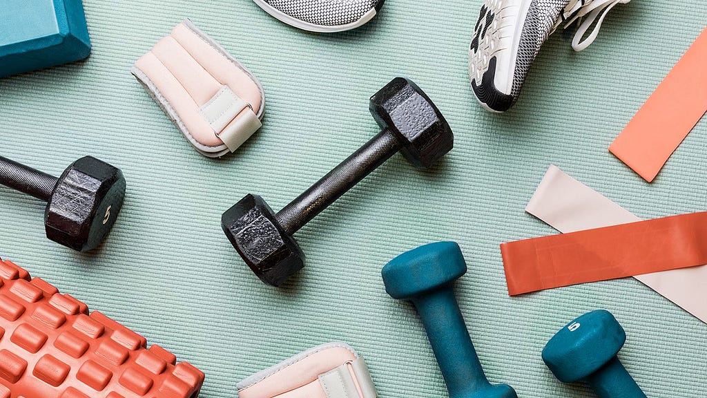 What is a Good Way to Decide Whether Or Not to Purchase Fitness Equipment for Home Use?: Smart Buying Guide.