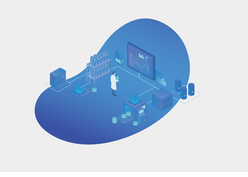 backup 3cx to sharepoint