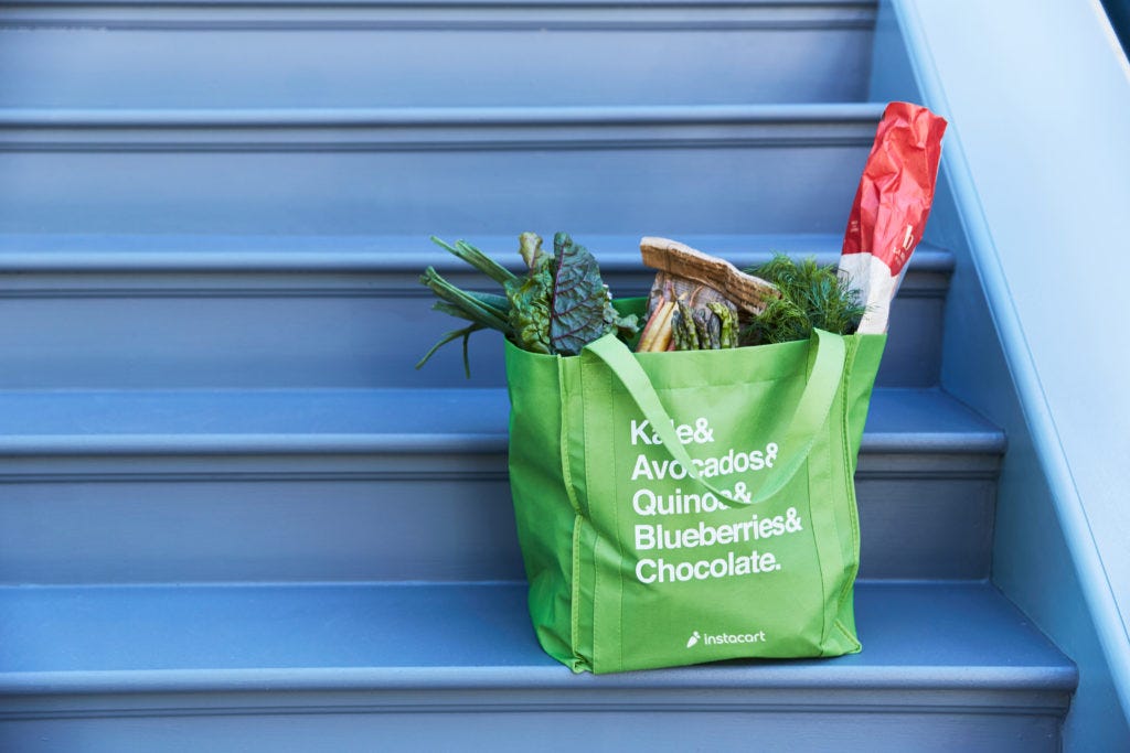 instacart58582