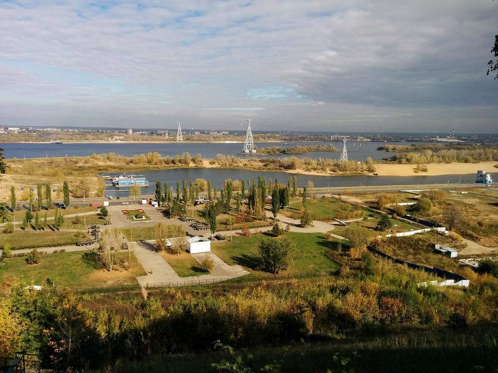 base-militare-russia-nizhny-novgorod