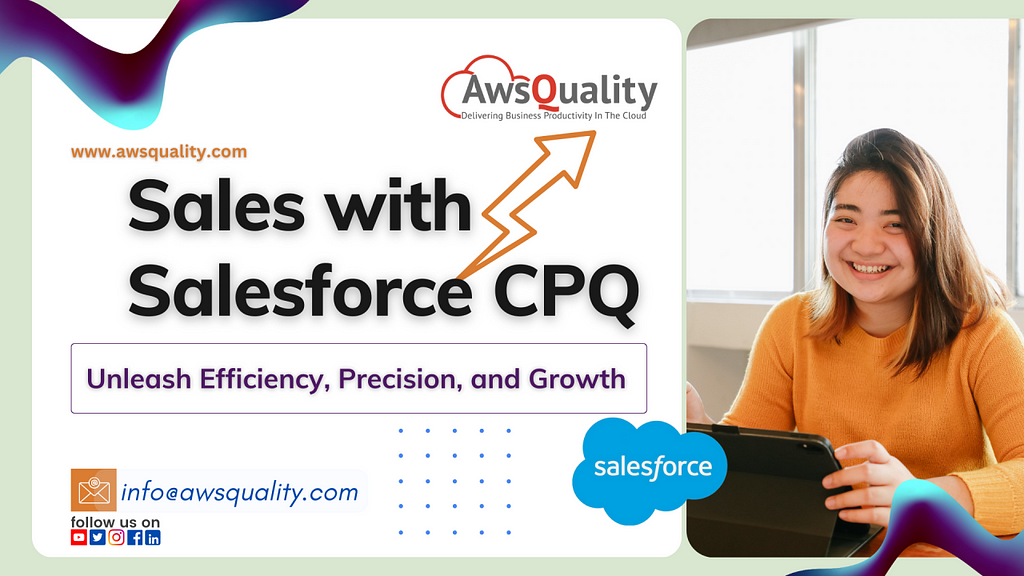 https://www.awsquality.com/salesforce-consulting-partner-cpq/