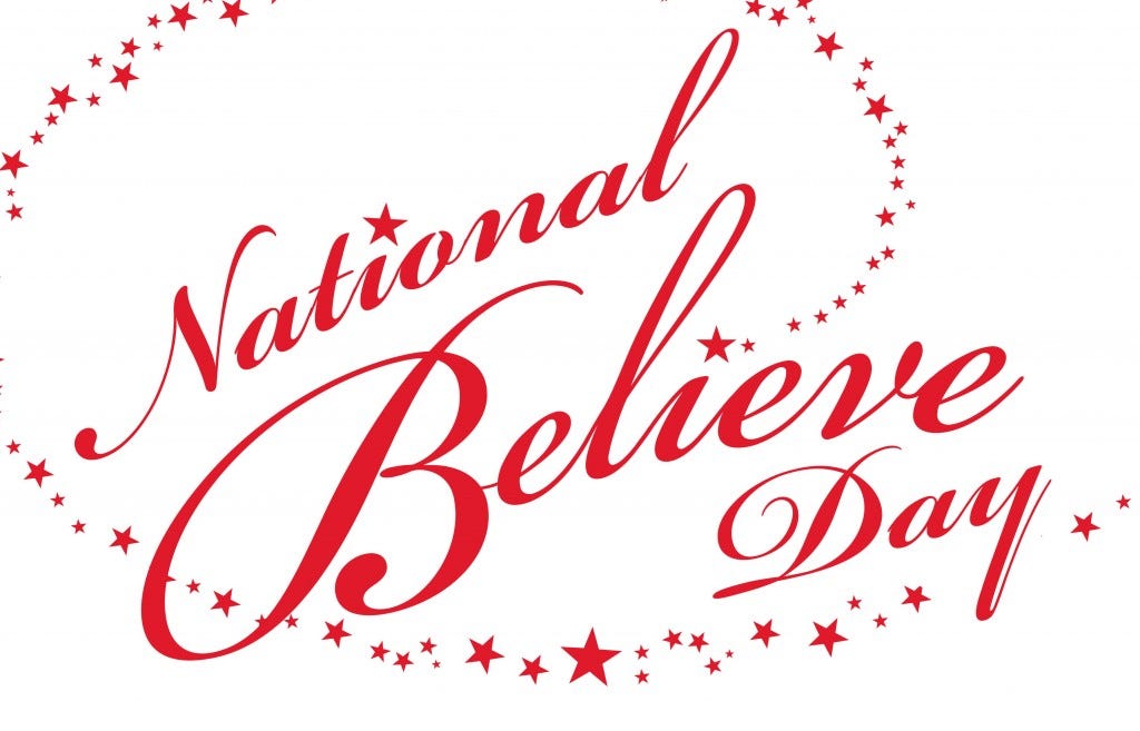 National-Believe-Day_Logo