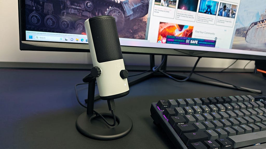 nzxt capsule mini microphone review 23040304 1