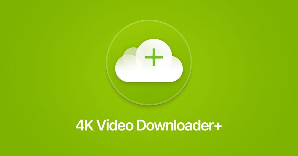 YouTube Video Downloaders: Quick Tips & Tricks for Fast Downloads