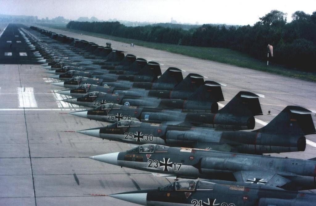 F-104??????????????——????HFACS???????