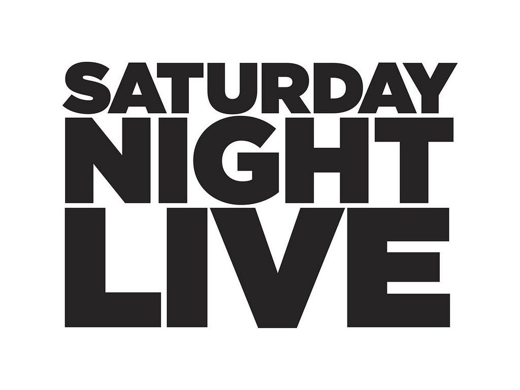 Saturday Night Live Presents: Sports All-Stars (2010) | Poster