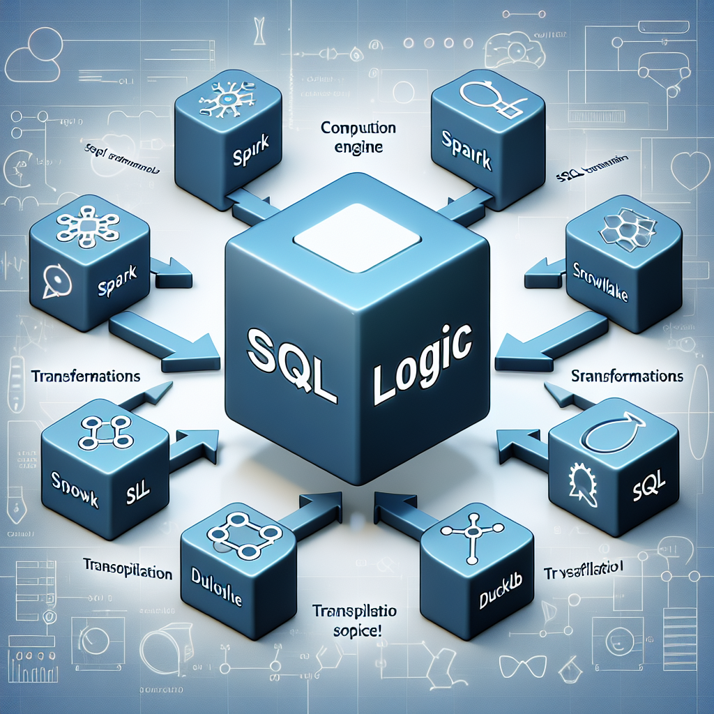 Achieving True Compute Decoupling in Lakehouse Architecture with SQLmesh