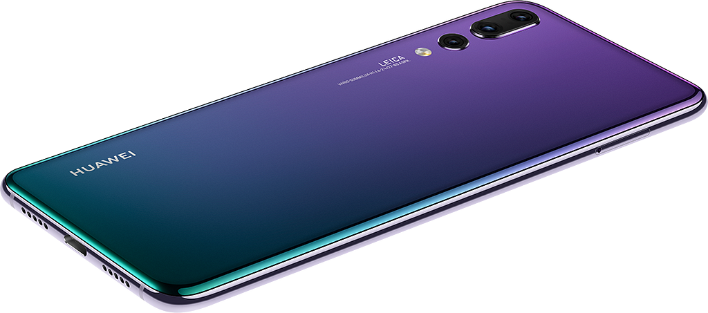 huawei-p20-pro-gradient-purple