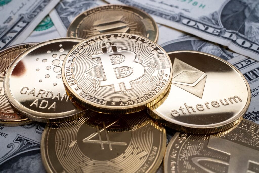 ForexMRT.com’s FTC-Exposed Forex Bot Fraud: How a Vancouver Trader Lost $117,000 to a Fake…