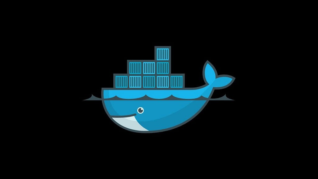 How to Remove Broken or Unused Docker Container Images