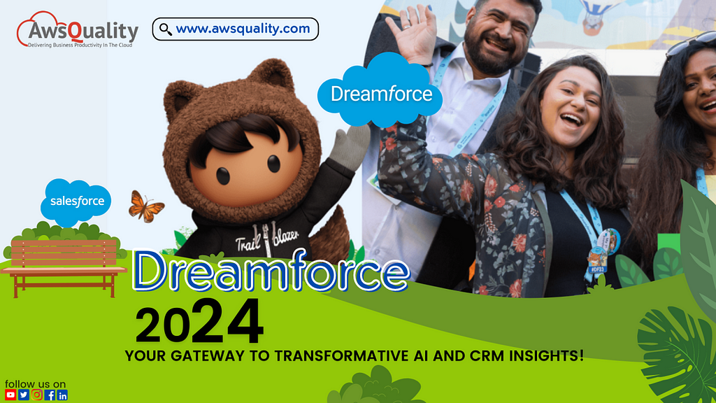 https://www.awsquality.com/dreamforce-2024-registration-ai-salesforce-consulting/