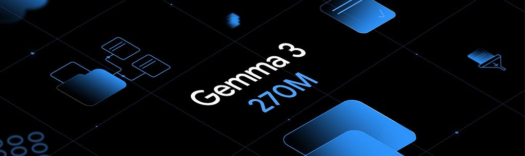 A Practical Guide to Fine-tuning Google’s Gemma-3–270M with LoRA