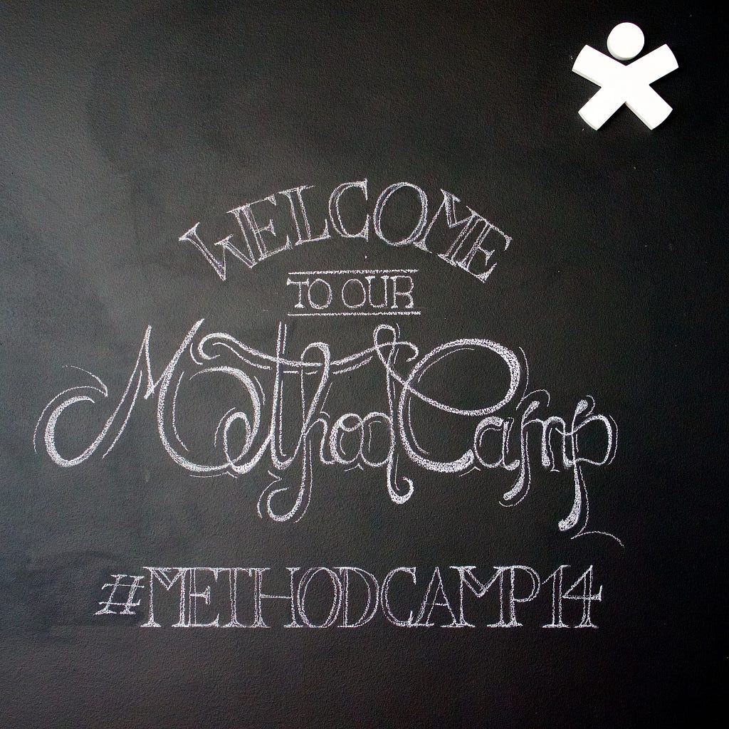 methodcamp