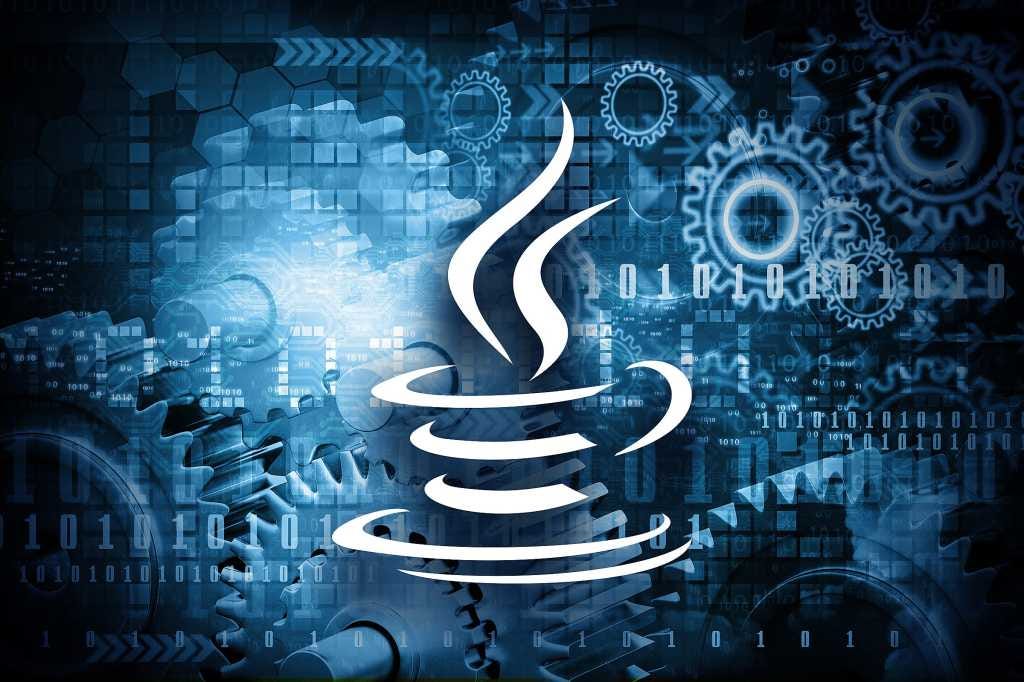Mastering Variable Swaps in Java: 5 Ingenious Techniques