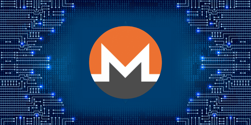 Building the Ultimate Monero Mining Rig: Tips and Considerations