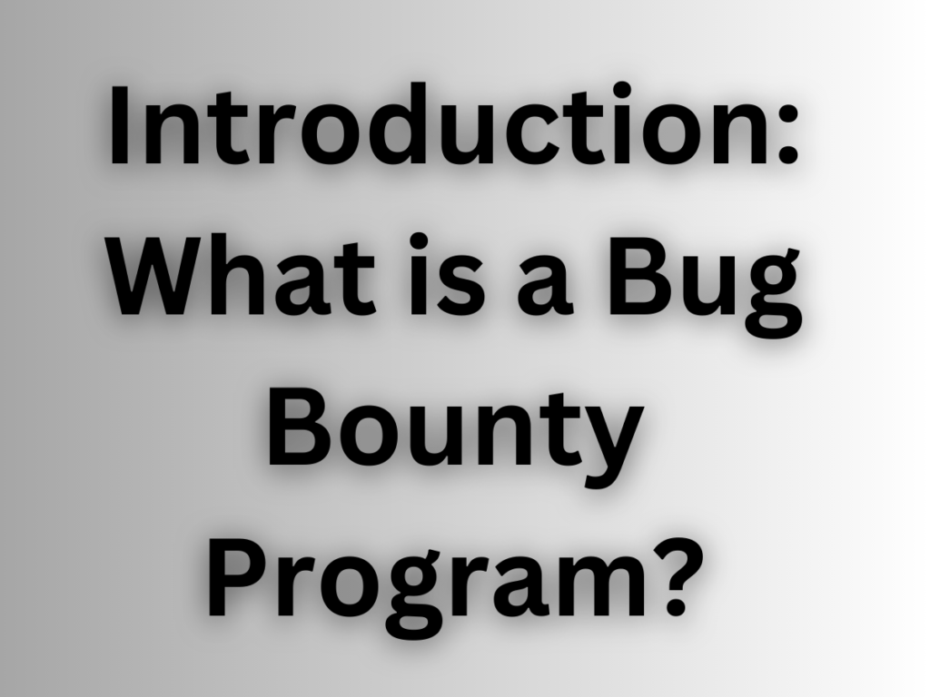 Microsoft launches bug bounty programs