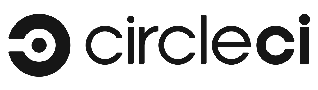 Circleci Logo