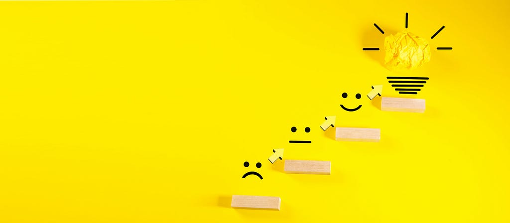 What Happens If I Don’t Do Myofunctional Therapy?