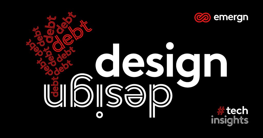 design-debt-words