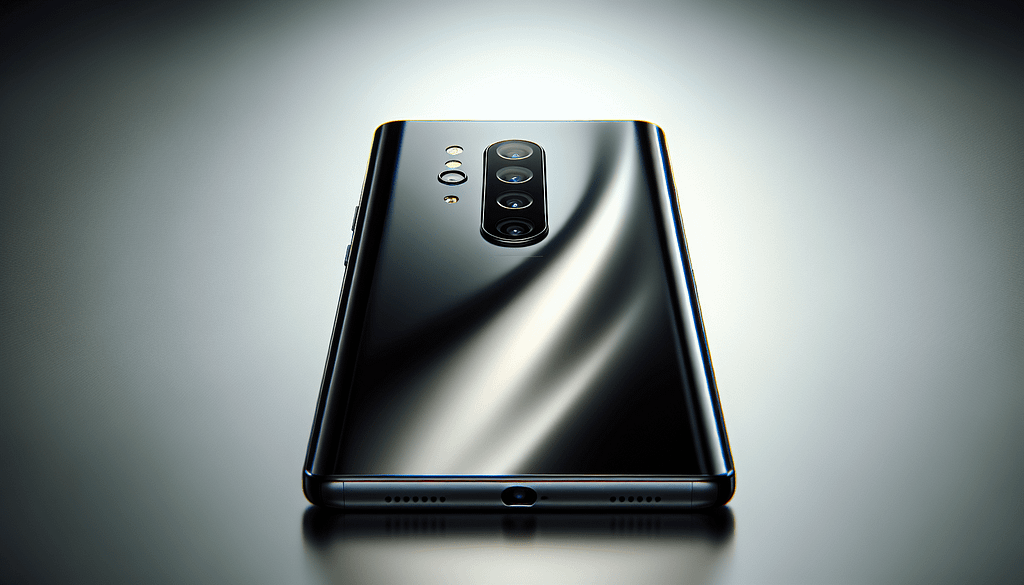 Unlocking Hidden Features Of The Samsung Galaxy S23 Ultra