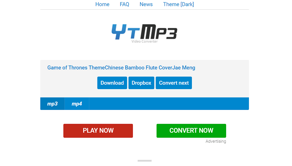 Free Youtube Mp3 Downloader: Convert Videos Effortlessly