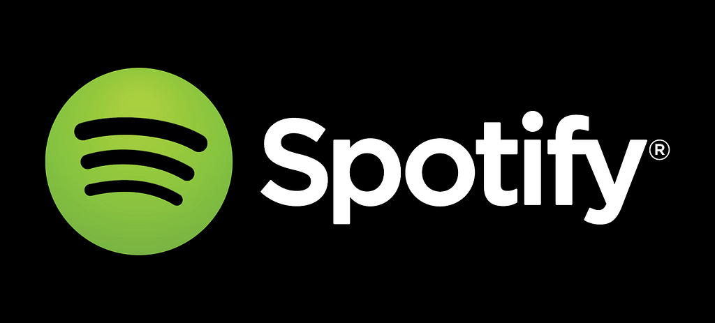 Spotify — logo