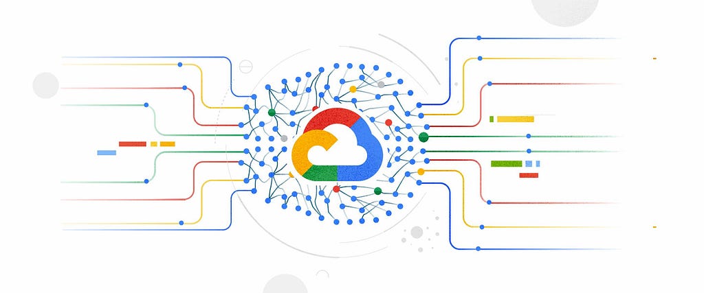 Vertex AI Google Cloud