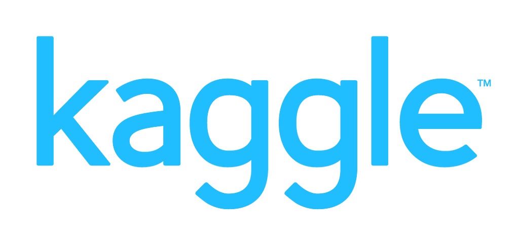 Things I Learned in the Kaggle Competition as a First-Timer.