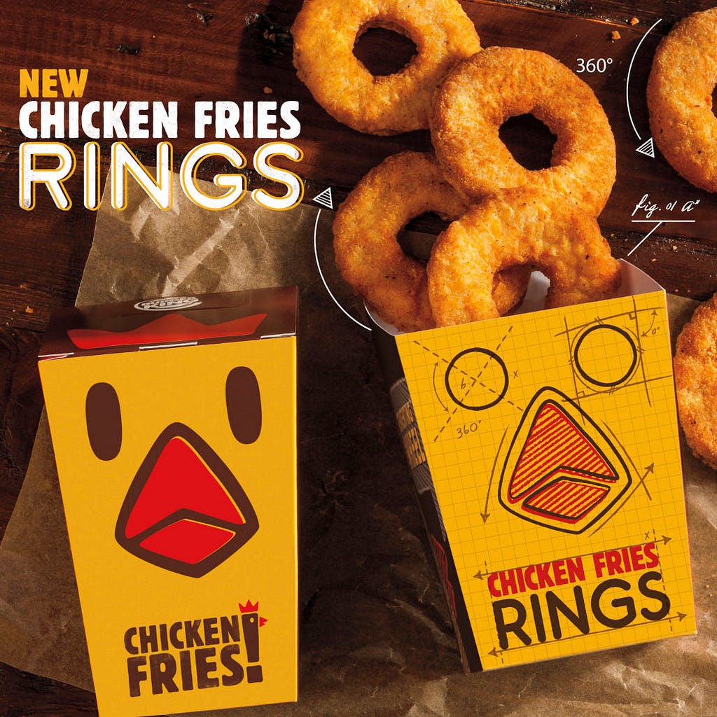 burger-king-chicken-fries