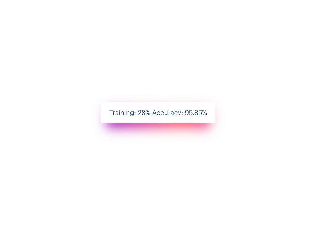 0*SsdUzljvNkr0BD3H AI Tools Designers Should Stick With in 2026