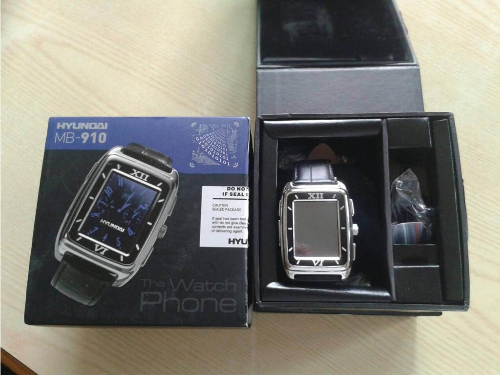 Radar-watches-with-telephony-31 (1)