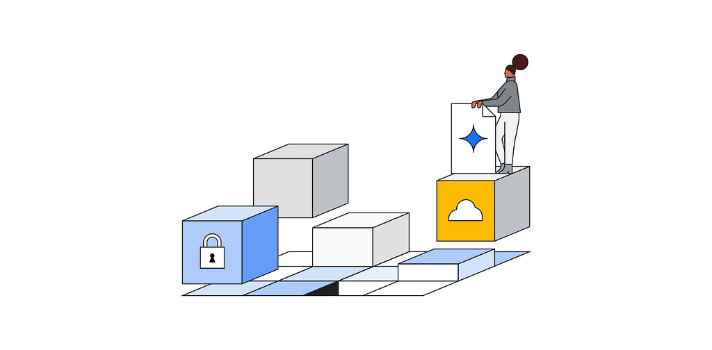 Vedant Utage’s article on Google Cloud’s Blockchain Node Engine .image taken from <https://cloud.google.com/blog/products/infrastructure-modernization/introducing-blockchain-node-engine?utm_source=facebook&utm_medium=unpaidsoc&utm_campaign=fy22q4-googlecloud-blog-finserv-in_feed-no-brand-global&utm_content=blockchain-node-engine&utm_term=->