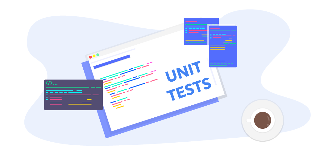Tests are executable documentation