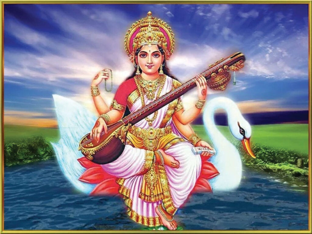 https://newsnow24x7.com/vasant-panchami-2023-muhurat-and-date/