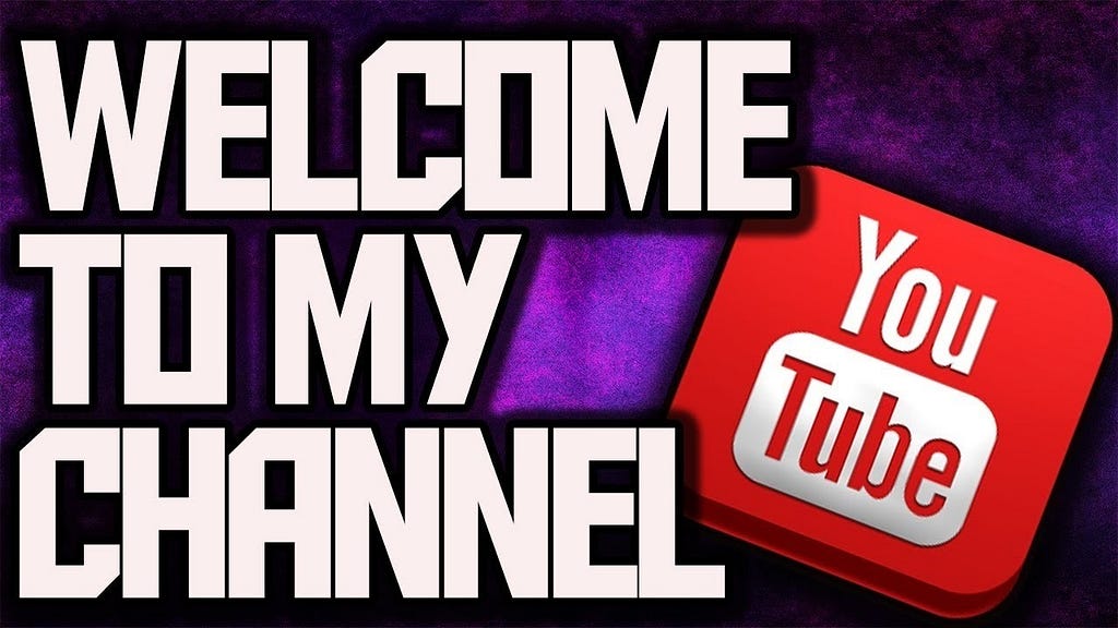 Use “The TOP Formula” In Your Channel Trailer